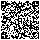 QR code with Medscan Record Retrieval contacts