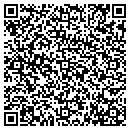 QR code with Carolyn Rosas Park contacts