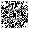 QR code with Ken Snider Sales contacts