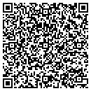 QR code with Mels'Belz Records contacts