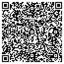 QR code with Kent Sports Inc contacts