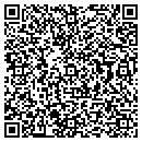 QR code with Khatib Magid contacts