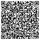 QR code with Grays Lake Self Storage contacts