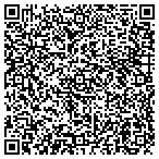 QR code with Childrens Center Gstrntrology Nut contacts