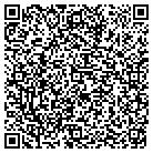 QR code with Vadasz Construction Inc contacts