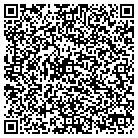 QR code with Comp Dog Computer Service contacts