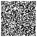 QR code with Dykes Stevens & Co contacts