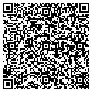 QR code with Highway 7 Self Storage contacts