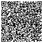 QR code with Comprehensive System contacts
