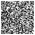 QR code with Midas Records contacts