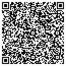 QR code with Craig A Mc Clain contacts
