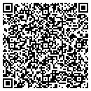 QR code with SecurePharmaOnline contacts