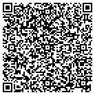 QR code with Norman Silversmith MD contacts