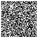 QR code with C S & Solutions Inc contacts