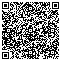QR code with Dalen John contacts