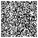 QR code with Knoxx International contacts