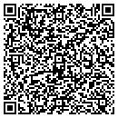 QR code with Pro-Flo contacts
