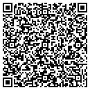 QR code with Aa Self Storage contacts