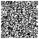 QR code with 123 Credit & Debt Counseling contacts