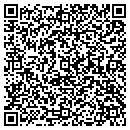 QR code with Kool Tool contacts