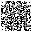 QR code with Cole's Auto Sales & Salvage contacts