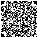 QR code with Mo Muzak Records contacts