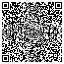 QR code with Dbr Consulting contacts