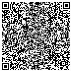 QR code with A A Self-Storage contacts
