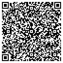 QR code with Moneas Majik Records contacts