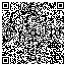 QR code with Maurice J Walsh Sons Real contacts