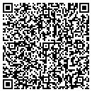 QR code with Deep Blue Insights contacts