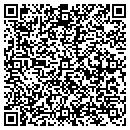 QR code with Money Bag Records contacts