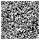 QR code with Kubic Marketing Inc contacts