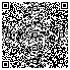 QR code with Craft Tree & Land Clearing contacts
