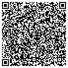 QR code with Diamond Software Services contacts