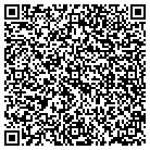 QR code with Healing Amulets contacts