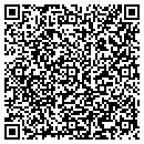 QR code with Moutaintop Records contacts