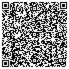 QR code with County Clerk-Recorder contacts