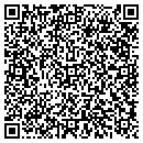 QR code with Kronos Business Park contacts