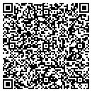 QR code with Kungfu4Less.com contacts