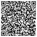 QR code with Nevaehs Pizza & Deli contacts