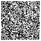 QR code with Klumpp Don & Anne Rippy Lc contacts