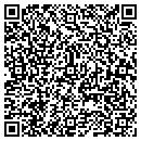 QR code with Service Drug Store contacts
