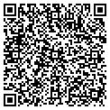 QR code with Mre contacts