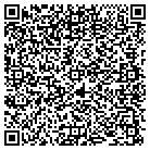 QR code with Advanced Embedded Technology LLC contacts