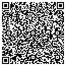 QR code with Mr Records contacts