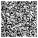 QR code with Merrifield Appraisal contacts
