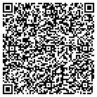 QR code with Double De Land Clearing L contacts