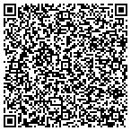 QR code with Advanced Systems Consulting Inc contacts