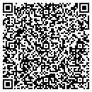 QR code with Mso Records LLC contacts